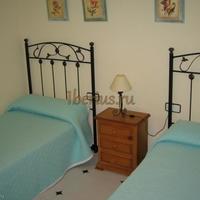 Townhouse in Spain, Andalucia, Marbella