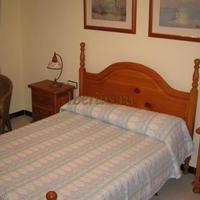 Townhouse in Spain, Andalucia, Marbella