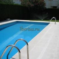 Townhouse in Spain, Andalucia, Marbella