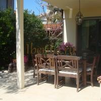 Townhouse in Spain, Catalunya, Begur