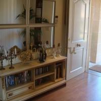 Townhouse in Spain, Catalunya, Begur