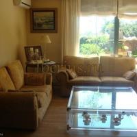 Townhouse in Spain, Catalunya, Begur