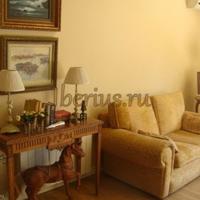 Townhouse in Spain, Catalunya, Begur