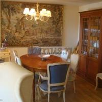 Townhouse in Spain, Catalunya, Begur