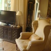 Townhouse in Spain, Catalunya, Begur