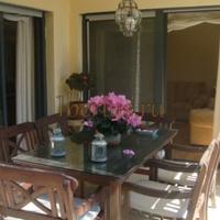 Townhouse in Spain, Catalunya, Begur