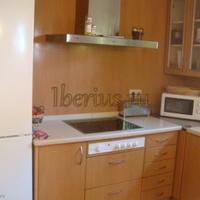 Townhouse in Spain, Catalunya, Begur