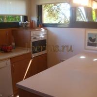 Townhouse in Spain, Catalunya, Begur