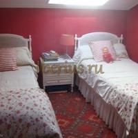 Townhouse in Spain, Catalunya, Begur