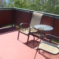 Townhouse in Spain, Catalunya, Begur