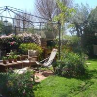 Townhouse in Spain, Catalunya, Begur