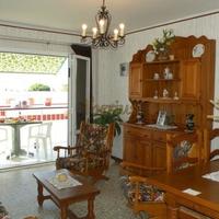 Apartment in Spain, Catalunya, Begur