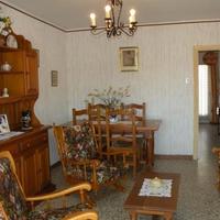 Apartment in Spain, Catalunya, Begur