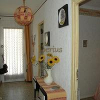 Apartment in Spain, Catalunya, Begur