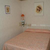 Apartment in Spain, Catalunya, Begur