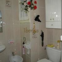 Apartment in Spain, Catalunya, Begur