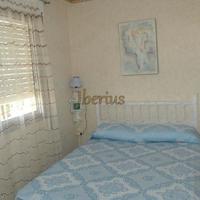 Apartment in Spain, Catalunya, Begur