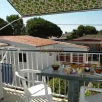 Apartment in Spain, Catalunya, Begur