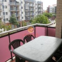 Квартира в Испании, Каталония, Багур