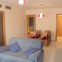 Квартира в Испании, Каталония, Багур