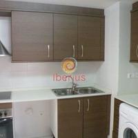 Квартира в Испании, Каталония, Багур