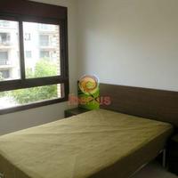 Квартира в Испании, Каталония, Багур