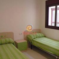 Квартира в Испании, Каталония, Багур