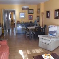 Квартира в Испании, Каталония, Багур