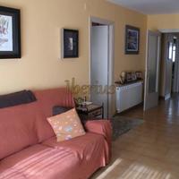 Квартира в Испании, Каталония, Багур