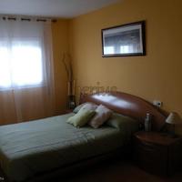 Квартира в Испании, Каталония, Багур