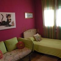 Квартира в Испании, Каталония, Багур