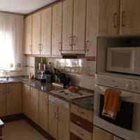 Квартира в Испании, Каталония, Багур