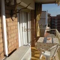 Квартира в Испании, Каталония, Багур