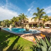 Вилла в Испании, Андалусия