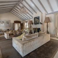 Вилла в Испании, Андалусия