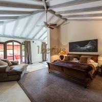 Вилла в Испании, Андалусия