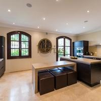 Вилла в Испании, Андалусия