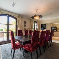 Вилла в Испании, Андалусия