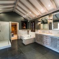 Вилла в Испании, Андалусия