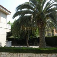 Апартаменты в Испании, Каталония, Багур