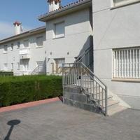 Апартаменты в Испании, Каталония, Багур