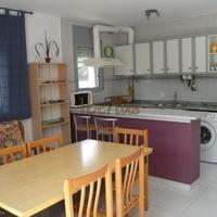 Апартаменты в Испании, Каталония, Багур