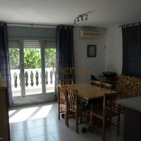 Апартаменты в Испании, Каталония, Багур