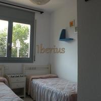 Апартаменты в Испании, Каталония, Багур