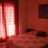 Апартаменты в Испании, Каталония, Багур