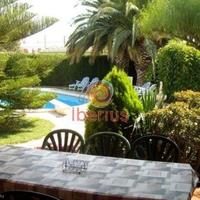 House in Spain, Catalunya, Begur