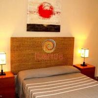 House in Spain, Catalunya, Begur