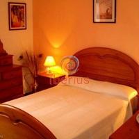 House in Spain, Catalunya, Begur