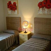 House in Spain, Catalunya, Begur