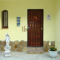 House in Spain, Catalunya, Begur